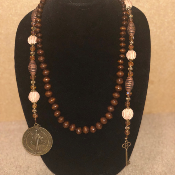 Meet your Posher, Tericka - Picture 1 of 1